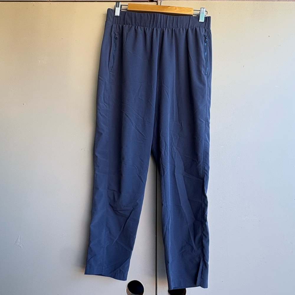 Z by Zella women’s gray athletic pants